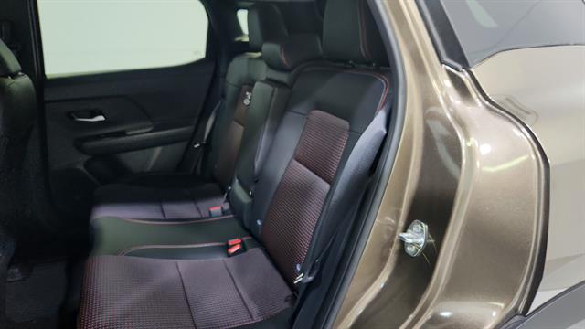 car-gallery-21