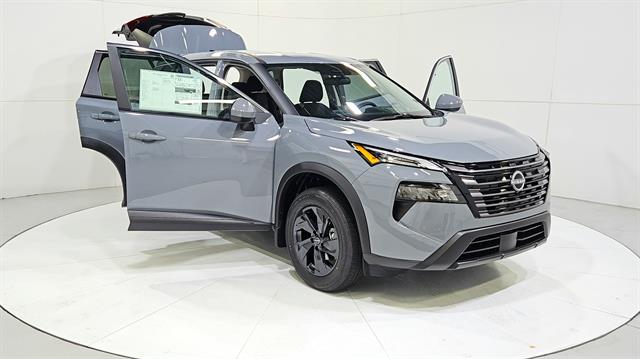 car-gallery-29