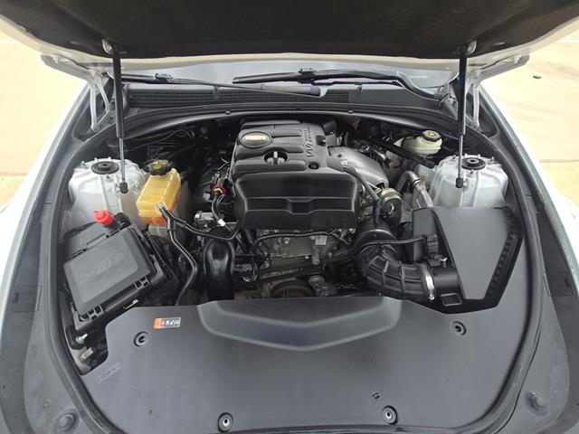 car-gallery-22