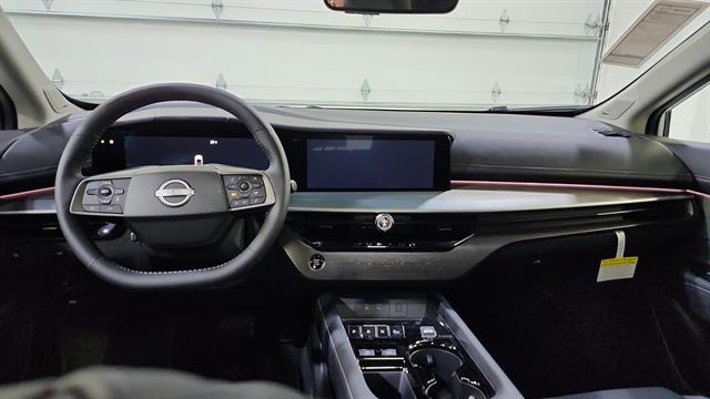 car-gallery-29