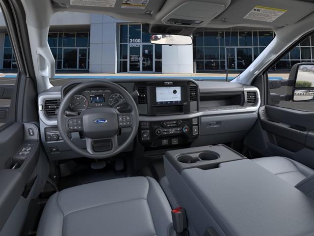 car-gallery-72