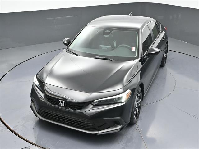 car-gallery-35