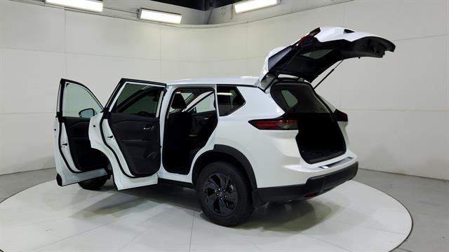 car-gallery-31
