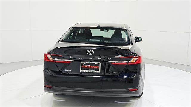 car-gallery-7