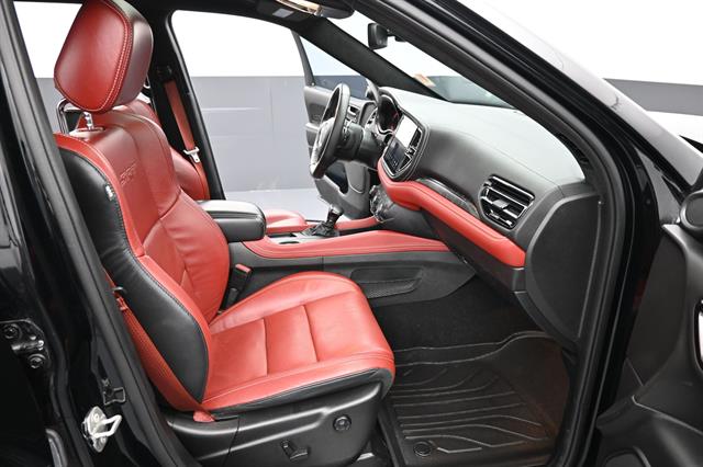 car-gallery-25