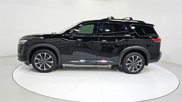 car-gallery-5