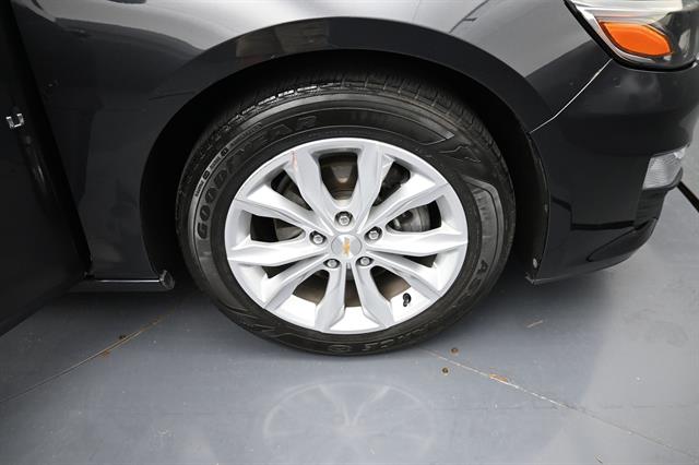 car-gallery-24
