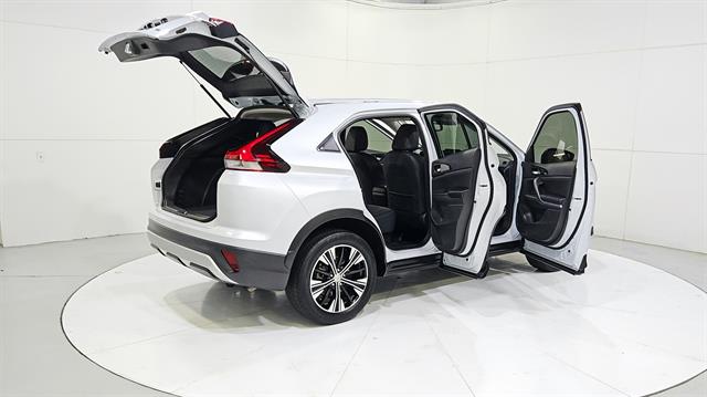 car-gallery-32