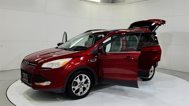 car-gallery-30