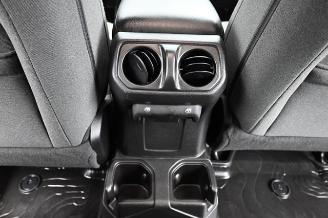 car-gallery-13