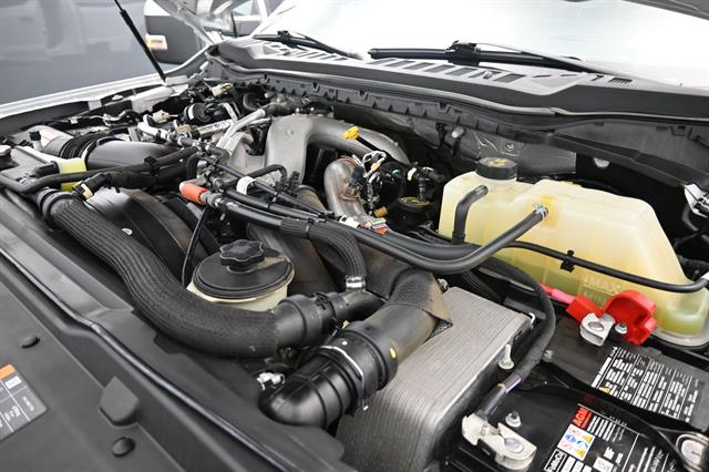 car-gallery-24