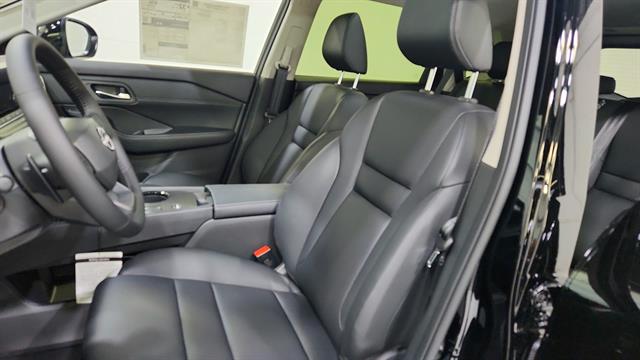 car-gallery-12
