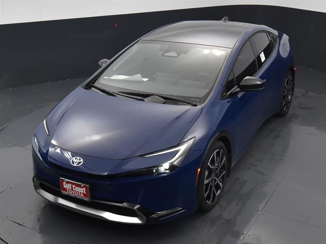 car-gallery-32