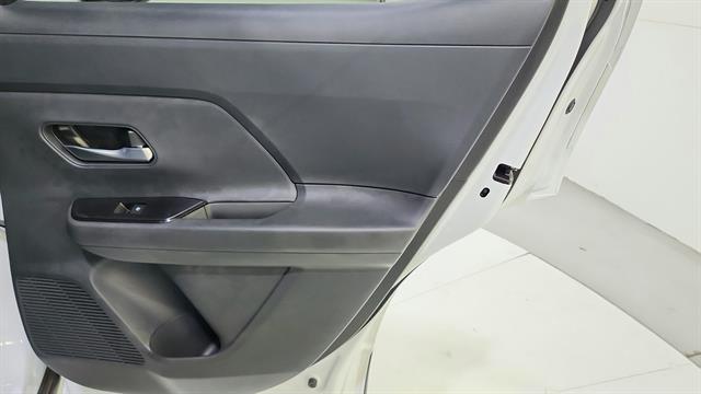car-gallery-27