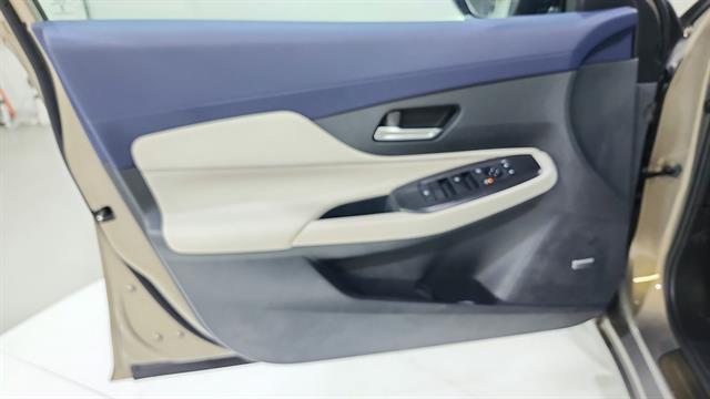 car-gallery-21
