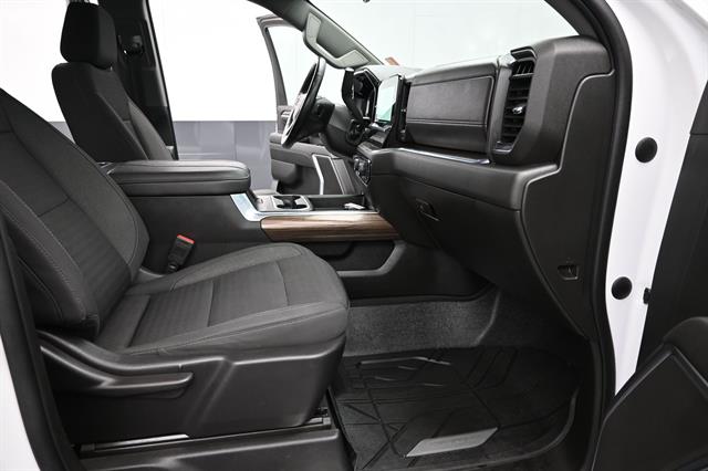 car-gallery-18