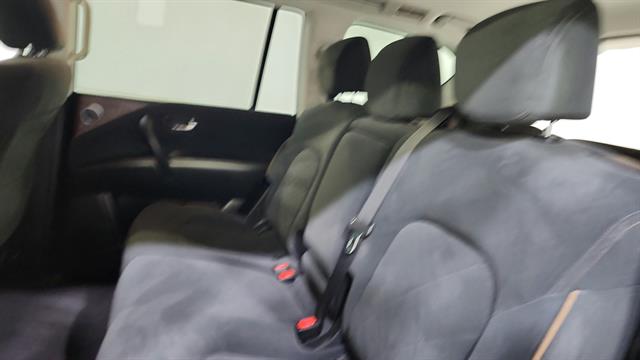car-gallery-25