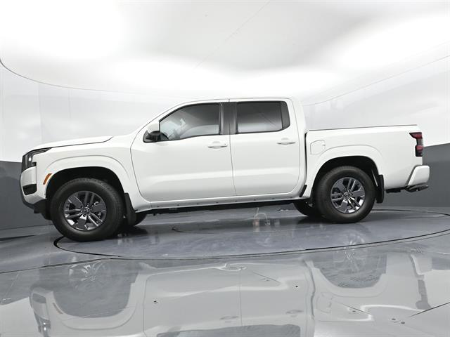 car-gallery-23