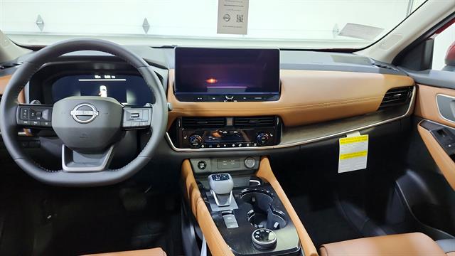 car-gallery-24