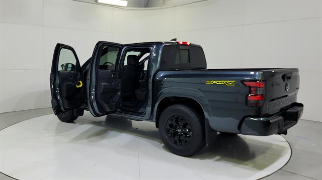 car-gallery-31