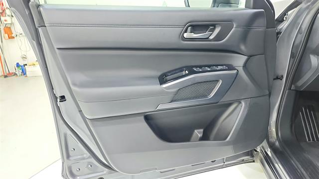 car-gallery-20