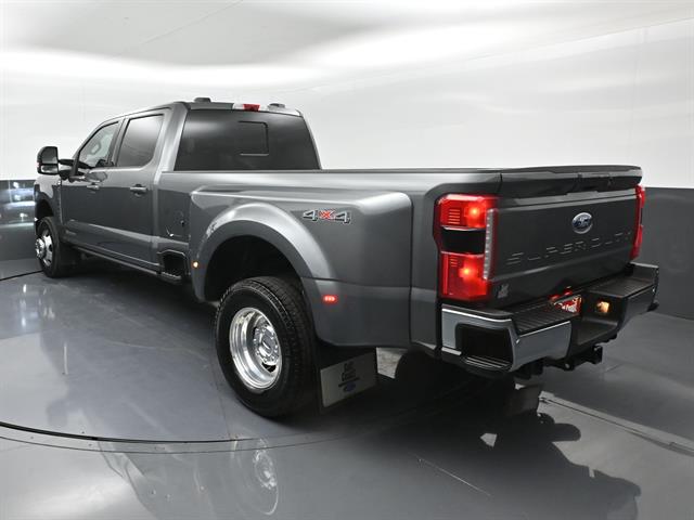car-gallery-4