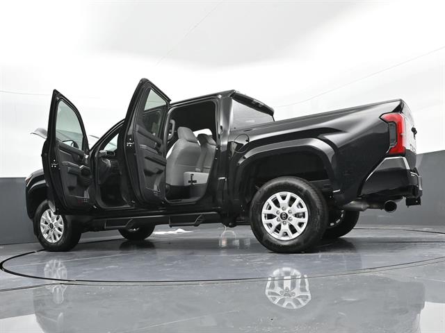 car-gallery-43