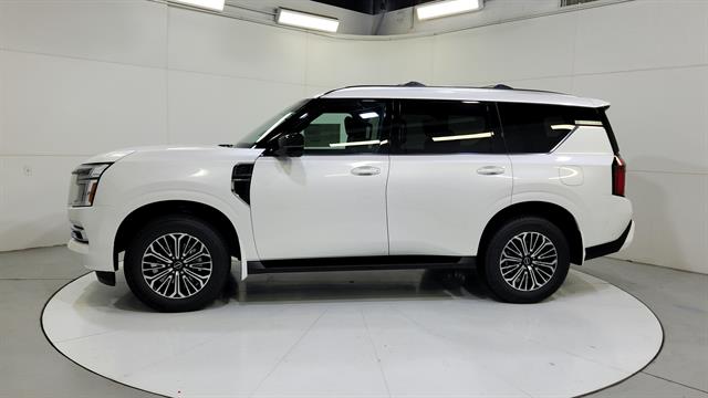 car-gallery-5
