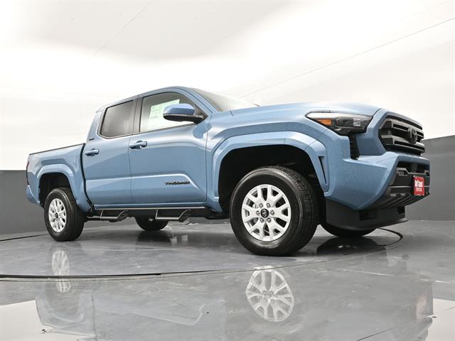 car-gallery-23
