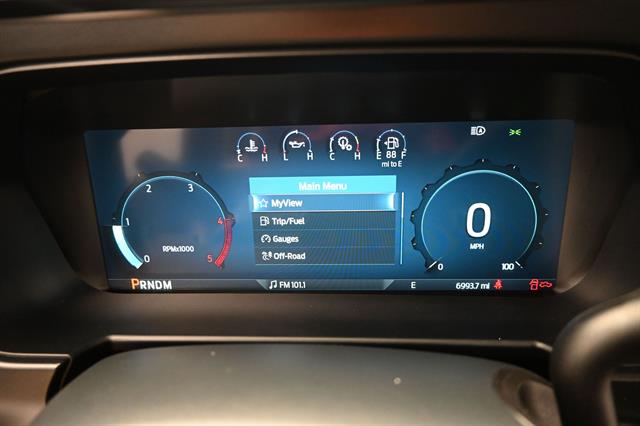 car-gallery-10