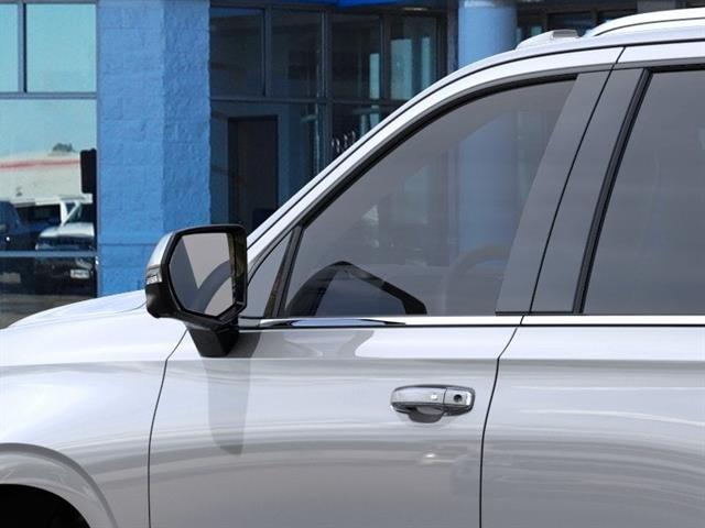 car-gallery-12