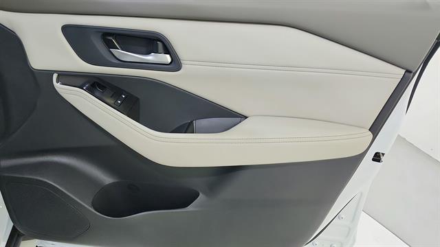 car-gallery-27