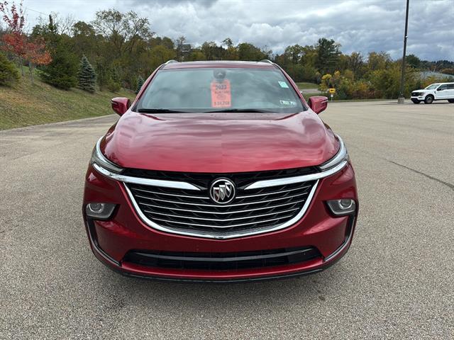 View vehicle photo 7