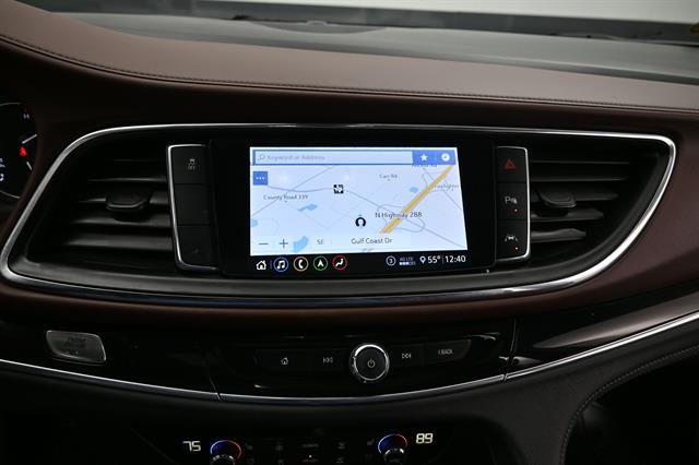 car-gallery-4