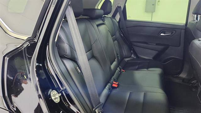 car-gallery-28