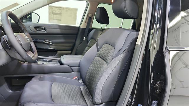 car-gallery-11