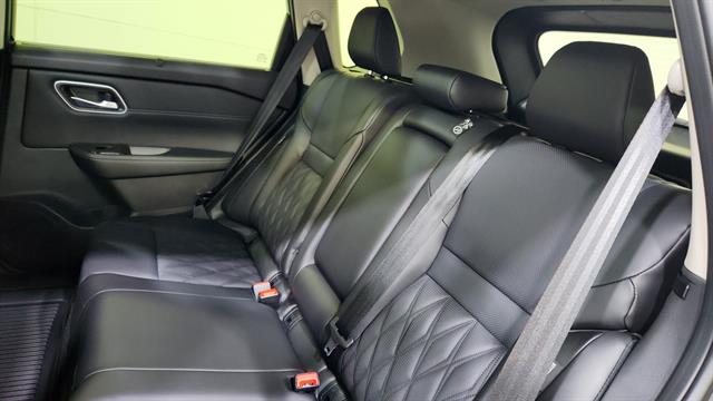 car-gallery-23