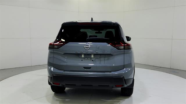 car-gallery-7