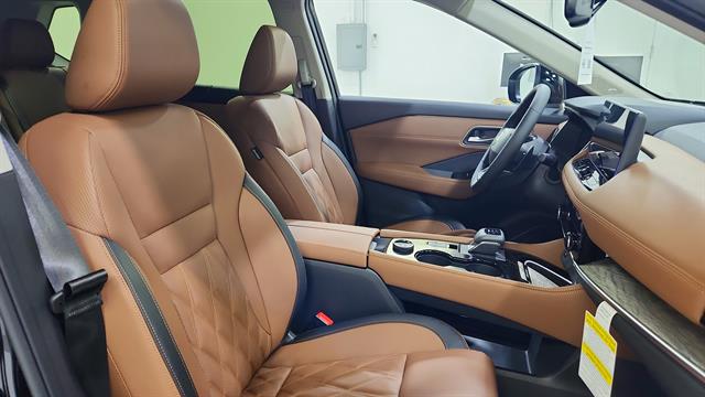 car-gallery-27