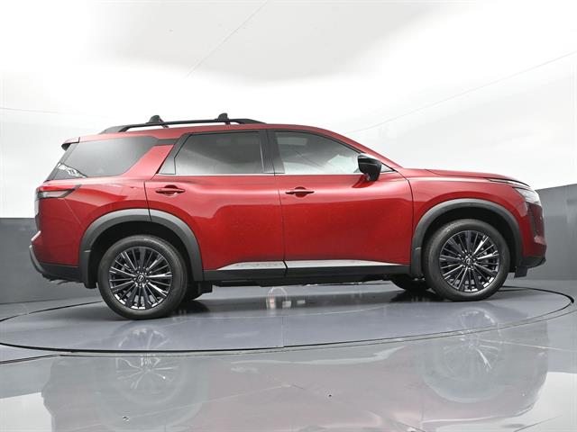 car-gallery-34