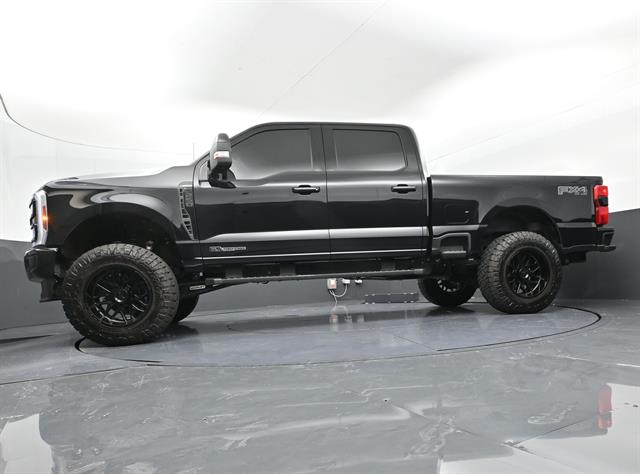 car-gallery-35