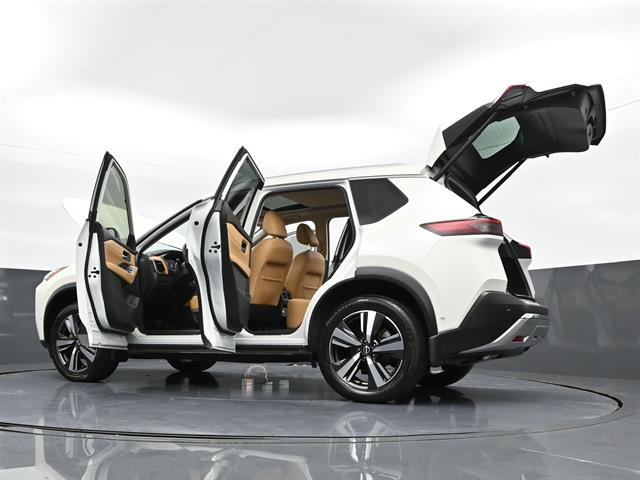 car-gallery-48