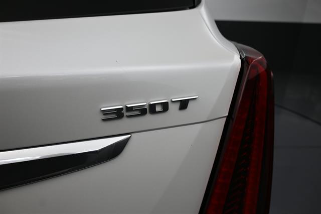 car-gallery-6