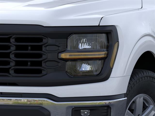 car-gallery-18