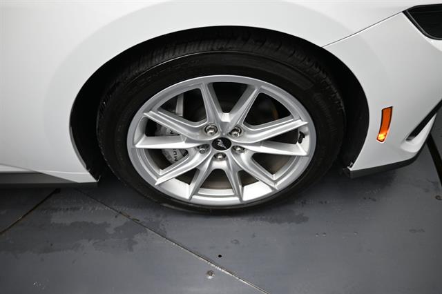 car-gallery-21