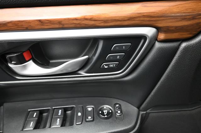car-gallery-6