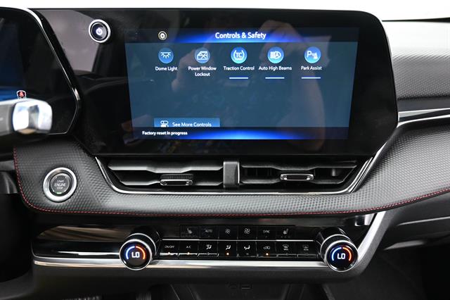 car-gallery-11