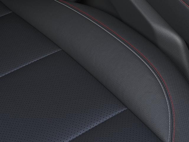 car-gallery-45