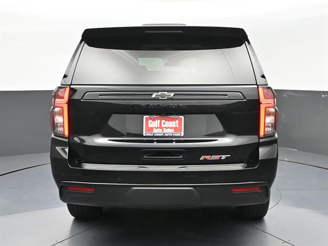 car-gallery-27