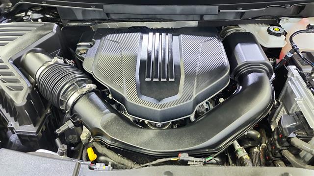 car-gallery-36